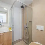 Greek House Complex A7 Appartement