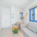Greek House Complex A7 Appartement *