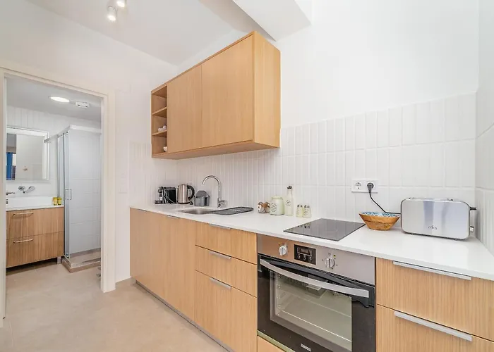 Greek House Complex A7 Nidhrion